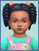 ansehen Cremer Carmen Kleinkind Tarnung